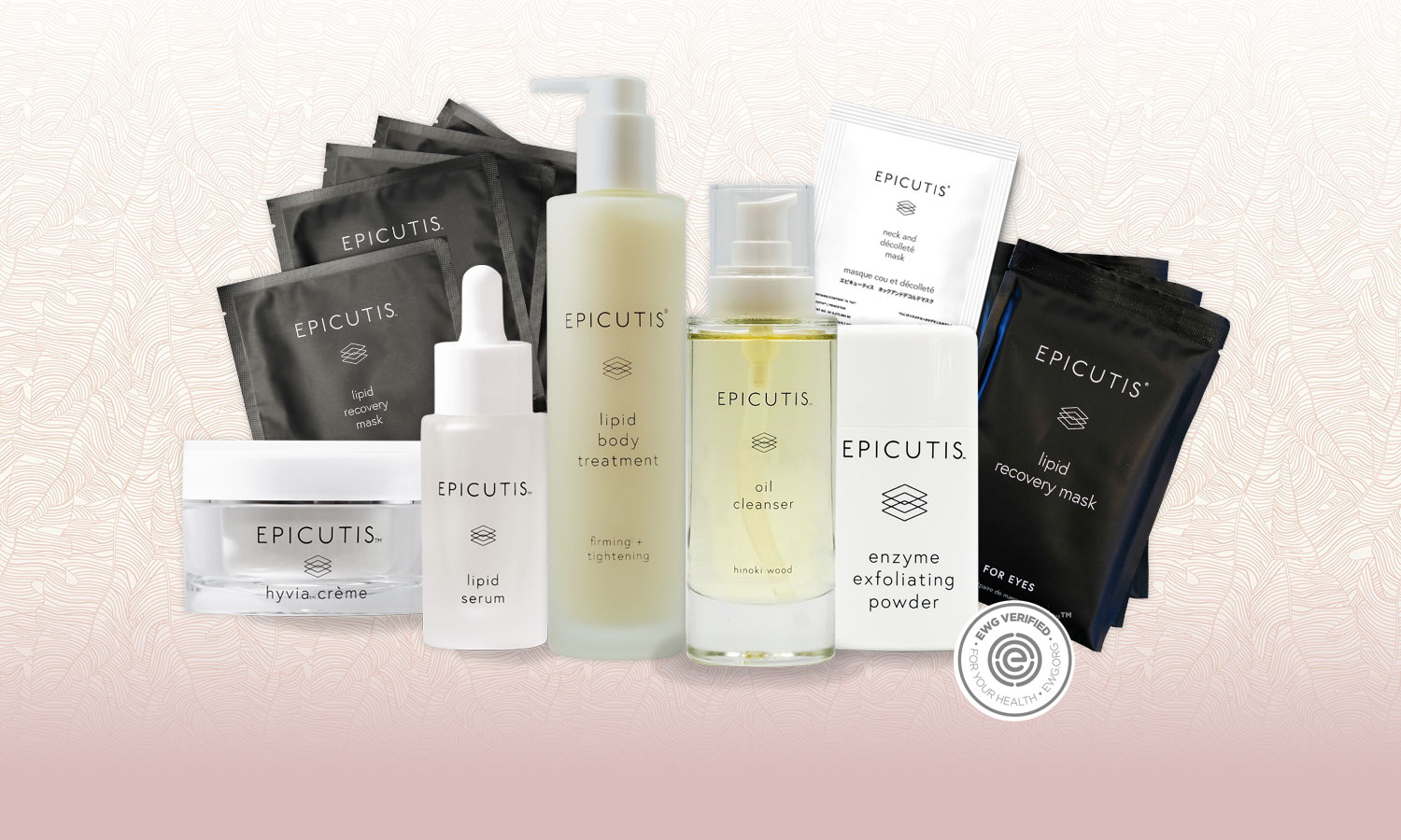 Alisa & Co. Skin Studio Kauai - Skincare Product Shop