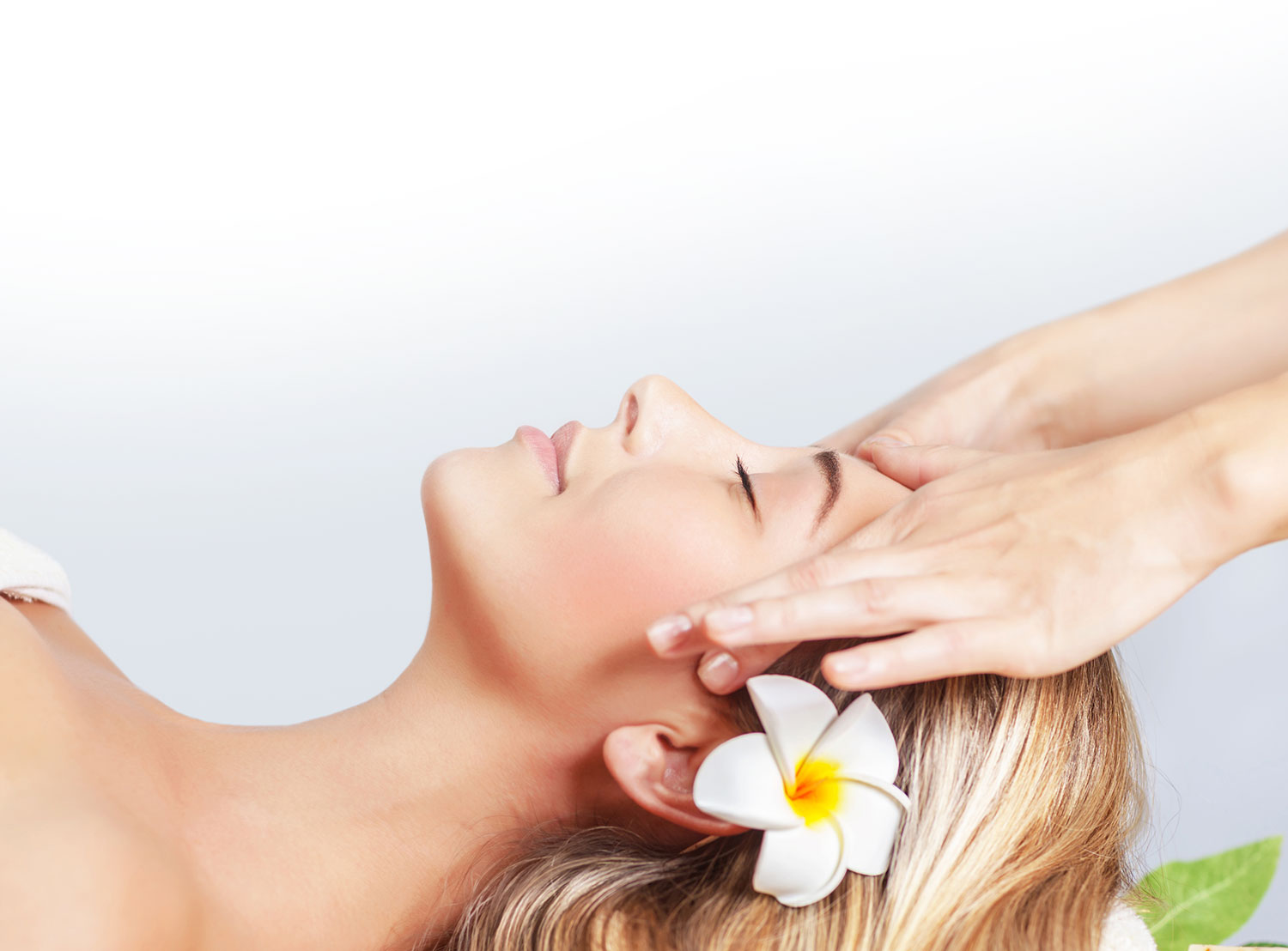 Alisa & Co. Skin Studio Kauai - Skin Care Treatments & Wax